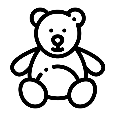teddy - Hemstädning Kungsbacka