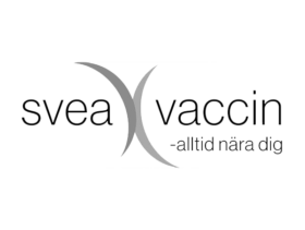 Svea Vaccin