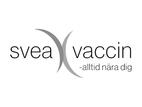 Svea Vaccin