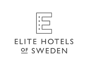 elite hotels of sweden 2022 - Om oss