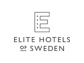 Elite Hotels ref